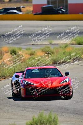 media/Sep-28-2024-Turn8 Trackdays (Sat) [[81b87d0494]]/Intermediate 3/Session 3 (Turn 1 and 2)/
